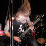 Seth
